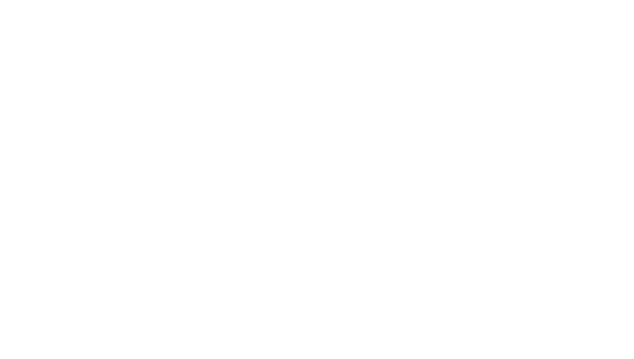 Sovimo