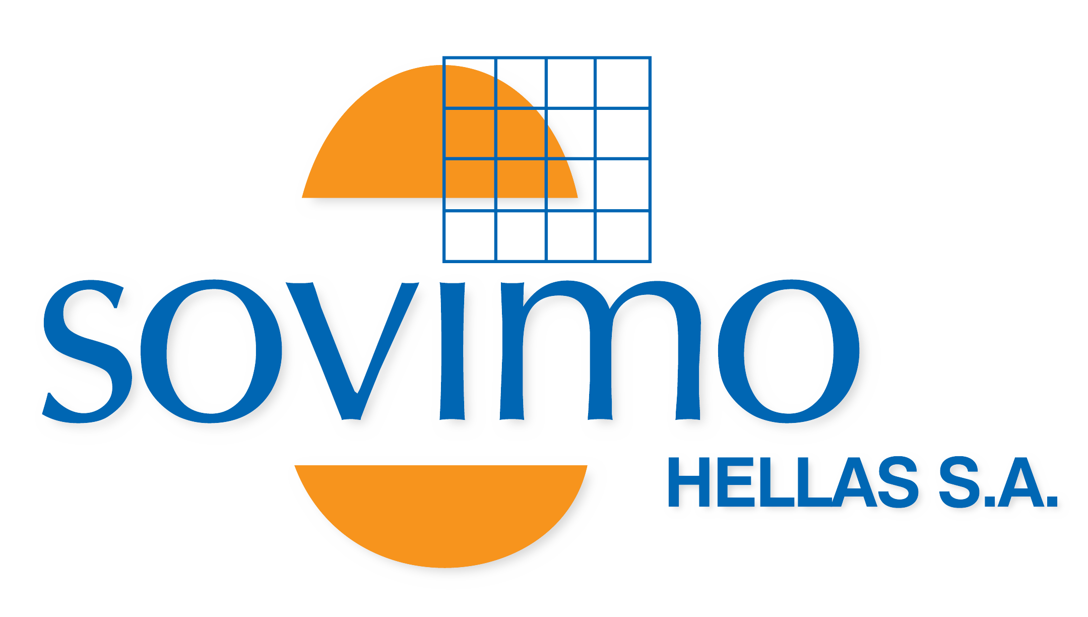 Sovimo